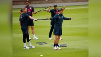 ICC Cricket World Cup 2019: Amid semi-final confusion, England and Australia are exactly where they are supposed to be