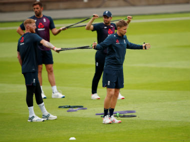 ICC Cricket World Cup 2019: Amid semi-final confusion, England and Australia are exactly where they are supposed to be ICC Cricket World Cup 2019: Amid semi-final confusion, England and Australia are exactly where they are supposed to be