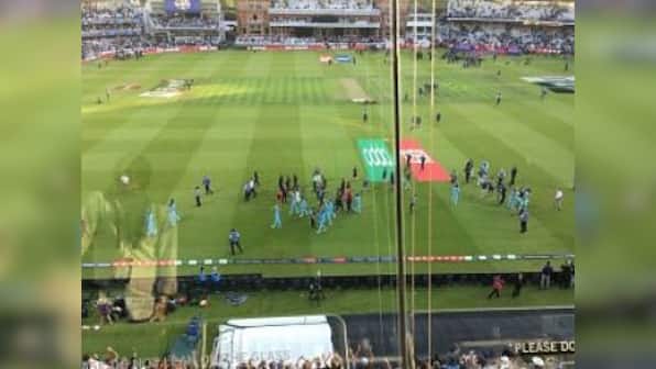 ICC Cricket World Cup 2019, Tour diary: It's time to make sense of New Zealand's pain, England's joy, and the greatest final of them all