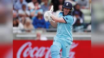 ICC Cricket World Cup 2019 stats wrap: From England's batting might to Mitchell Starc's bowling wonder, all key numbers from tournament