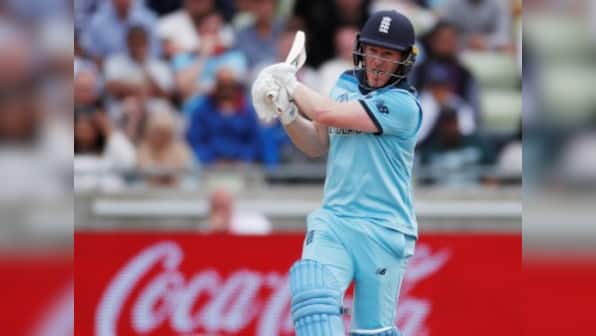 ICC Cricket World Cup 2019 stats wrap: From England's batting might to Mitchell Starc's bowling wonder, all key numbers from tournament
