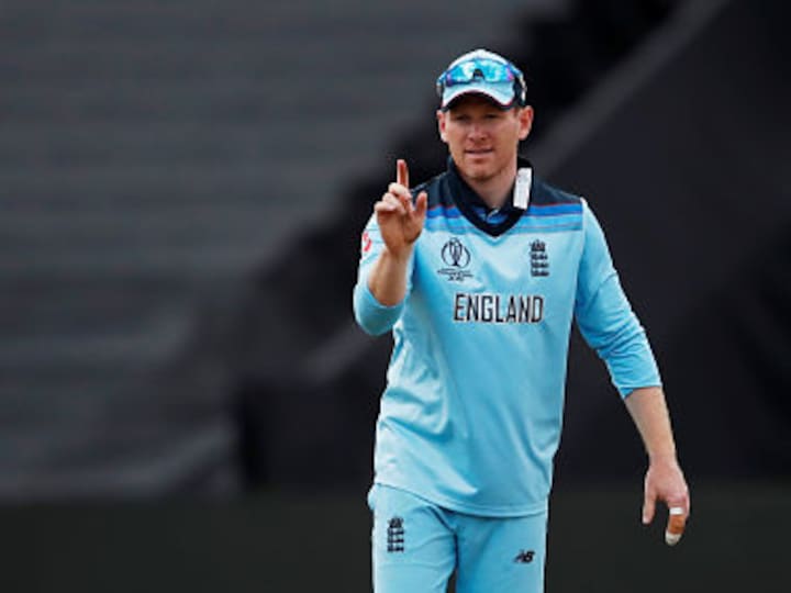Firstpost Spodcast Episode 237: Hosts England's superb win over India at World Cup, Austrian Grand Prix, NBA free agency and more