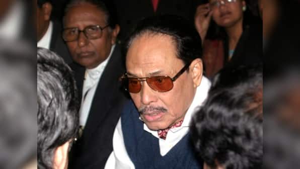 Hussain Muhammad Ershad dead at 90: Ex-Bangladesh military dictator passes away at Dhaka hospital