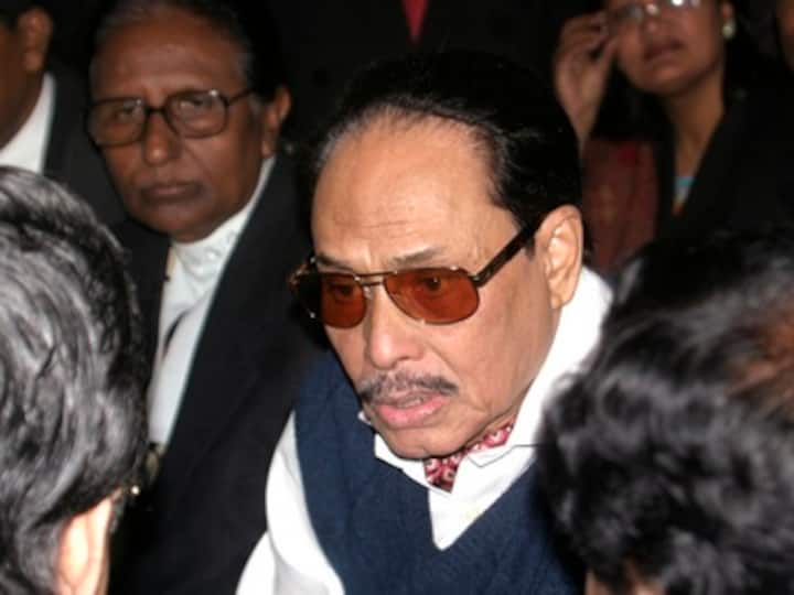 Hussain Muhammad Ershad dead at 90: Ex-Bangladesh military dictator passes away at Dhaka hospital