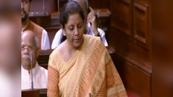 Economic Survey 2019 presents good overview, but should not be read as precursor to Sitharaman's maiden Budget
