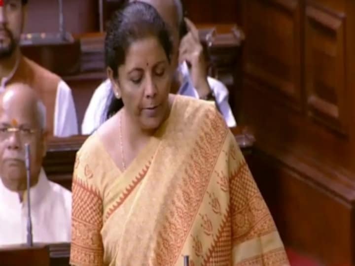 Economic Survey 2019 presents good overview, but should not be read as precursor to Sitharaman's maiden Budget