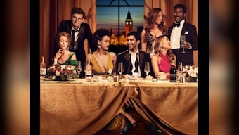 Four Weddings and a Funeral trailer: Nathalie Emmanuel navigates life, love in Hulu's remake from Mindy Kaling