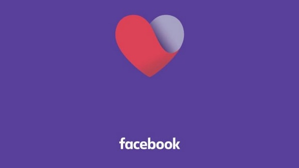 Facebook Dating is planning to introduce new onboarding screens to lure people in
