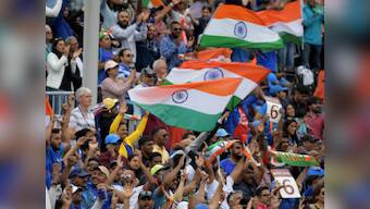 ICC Cricket World Cup 2019: Interminable four-year wait and waking up to nothingness after an India exit