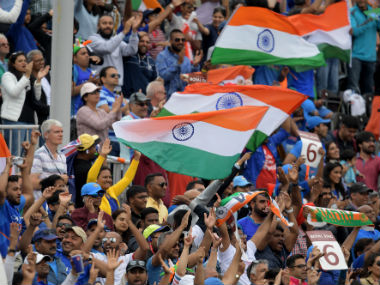 ICC Cricket World Cup 2019: Interminable four-year wait and waking up to nothingness after an India exit ICC Cricket World Cup 2019: Interminable four-year wait and waking up to nothingness after an India exit