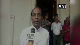 Kerala priests call off hunger strike launched on 18 July after Church authorities 'respond positively' to four out of five demands