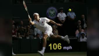 Of loss, longing, and grit, what Wimbledon and World Cup finals teach us about life and sport