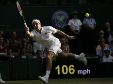 Of loss, longing, and grit, what Wimbledon and World Cup finals teach us about life and sport
