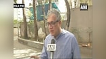 TMC MP Derek O'Brien says he will appear before CBI after Parliament session ends on 7 August