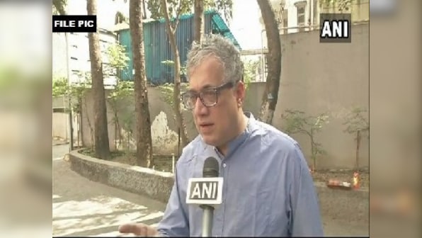 TMC MP Derek O'Brien says he will appear before CBI after Parliament session ends on 7 August