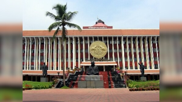 Kerala govt wants Centre to amend NDPS Act, ensure stringent punishment for those involved in drug cases