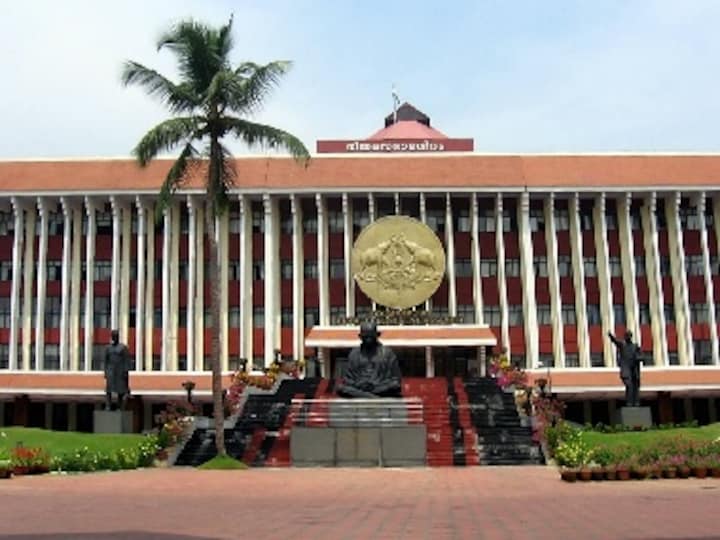 Kerala govt wants Centre to amend NDPS Act, ensure stringent punishment for those involved in drug cases