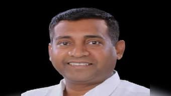 Youth Congress president Keshav Chand Yadav resigns from post, takes ‘full responsibility’ of party’s loss in Lok Sabha election