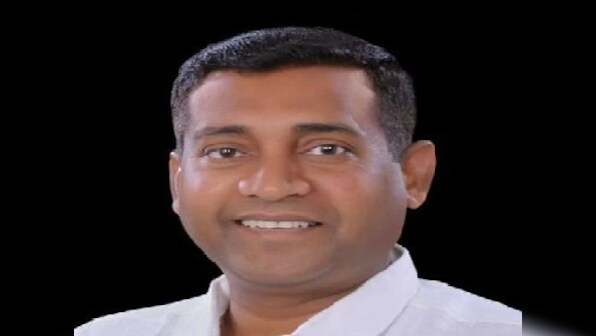 Youth Congress president Keshav Chand Yadav resigns from post, takes ‘full responsibility’ of party’s loss in Lok Sabha election