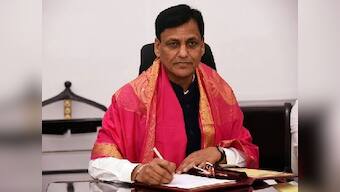 Centre discussing preparations for NPR with states, no documents to be collected during exercise, Union minister Nityanand Rai tells LS