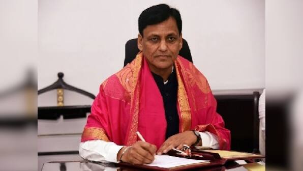 Centre discussing preparations for NPR with states, no documents to be collected during exercise, Union minister Nityanand Rai tells LS
