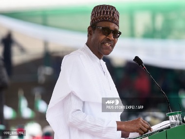 African Union summit: Continent leaders to meet and sign landmark free trade agreement, discuss looming migration crisis African Union summit: Continent leaders to meet and sign landmark free trade agreement, discuss looming migration crisis