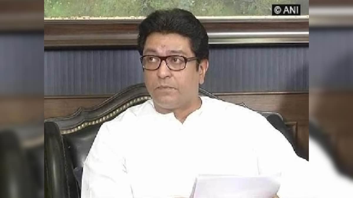 Raj Thackeray praises Panipat trailer: 'Ashutosh Gowariker will achieve victory in the cinematic history'