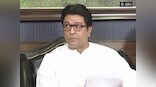 MNS leader Sandeep Deshpande taken into custody; police imposes Section 144 outside ED's office in Mumbai ahead of Raj Thackeray meeting