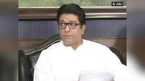 MNS leader Sandeep Deshpande taken into custody; police imposes Section 144 outside ED's office in Mumbai ahead of Raj Thackeray meeting