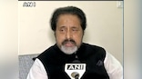 TMC's Sudip Bandyopadhyay says bullet trains impossible in India, asks Centre to focus on filling existing vacancies in Railways instead