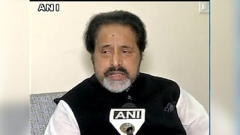 TMC's Sudip Bandyopadhyay says bullet trains impossible in India, asks Centre to focus on filling existing vacancies in Railways instead