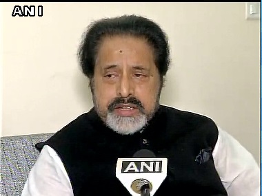 TMC's Sudip Bandyopadhyay says bullet trains impossible in India, asks Centre to focus on filling existing vacancies in Railways instead TMC's Sudip Bandyopadhyay says bullet trains impossible in India, asks Centre to focus on filling existing vacancies in Railways instead