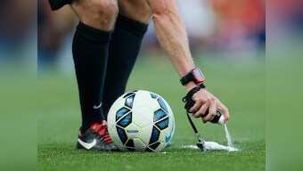 ISL: Rechristened Odisha FC shifts base from national capital to Bhubaneshwar