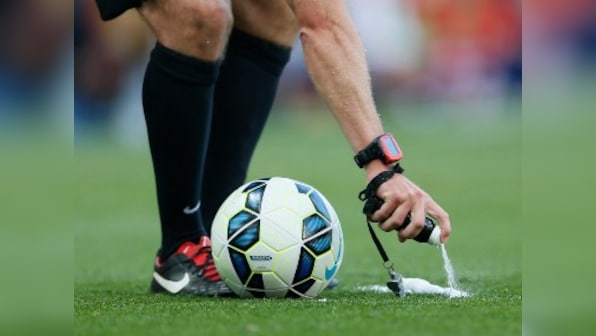 ISL: Rechristened Odisha FC shifts base from national capital to Bhubaneshwar
