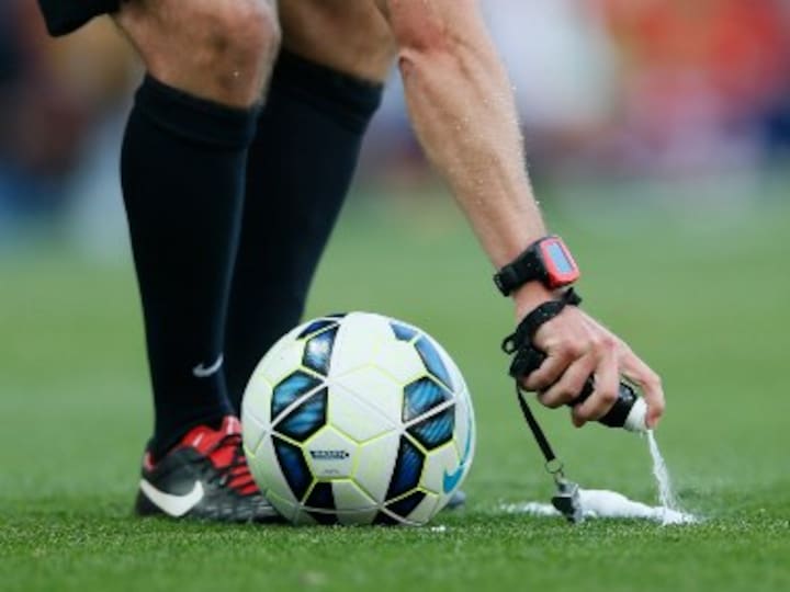 ISL: Rechristened Odisha FC shifts base from national capital to Bhubaneshwar