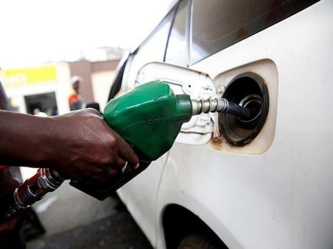Petrol and diesel prices scale new heights; here's what fuel costs in Mumbai, Delhi, Kolkata