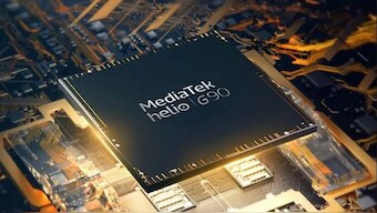 Xiaomi to soon unveil a gaming smartphone with newly launched MediaTek Helio G90T chipset