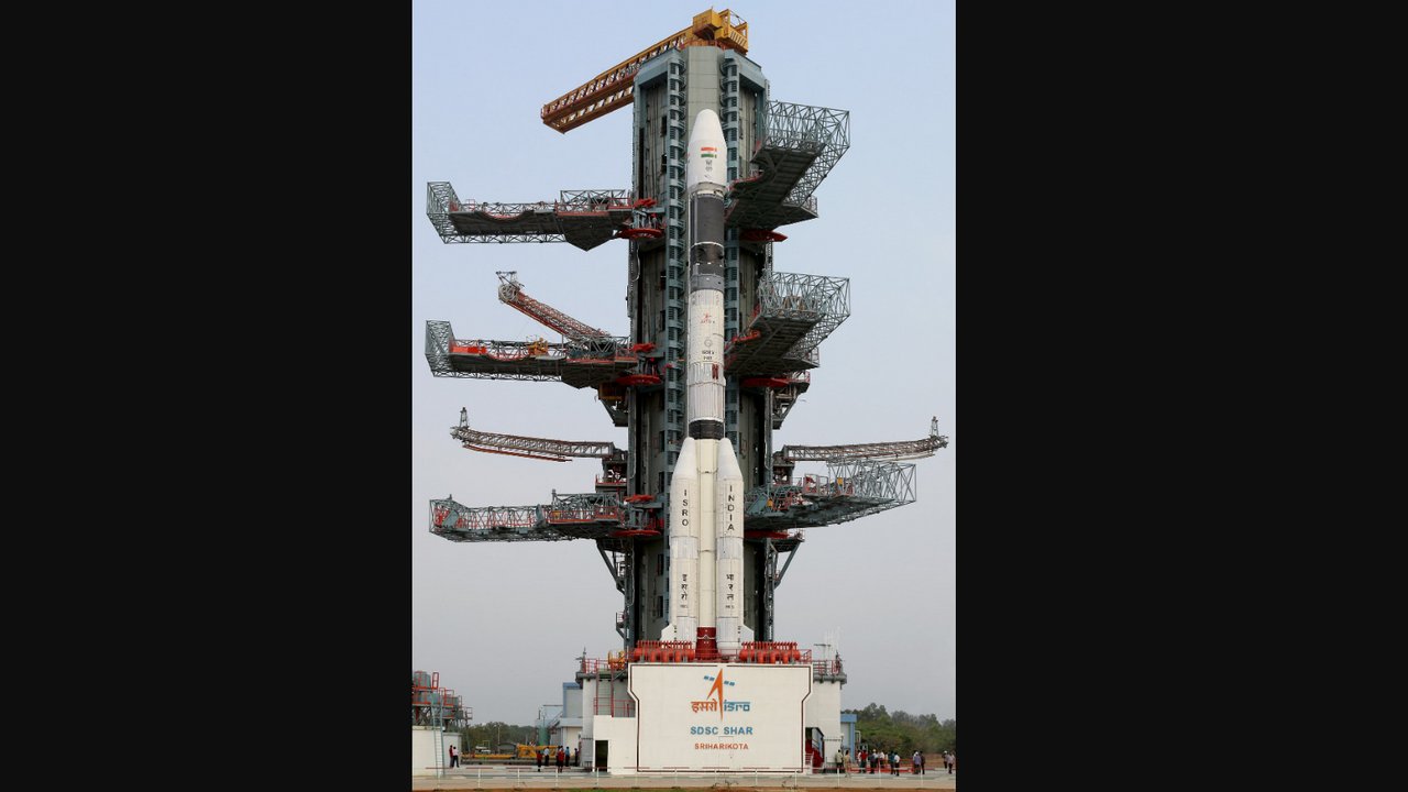 Chandrayaan 2 mission postponed, ISRO to announce new launch date soon
