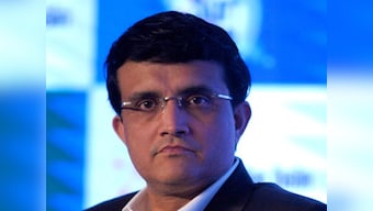 India vs West Indies: Sourav Ganguly surprised with Shubman Gill, Ajinkya Rahane's omission from ODI squad
