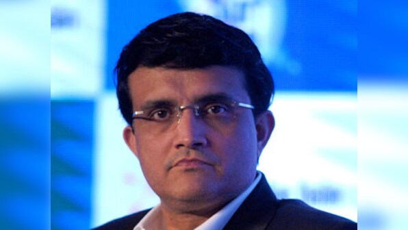 India vs West Indies: Sourav Ganguly surprised with Shubman Gill, Ajinkya Rahane's omission from ODI squad