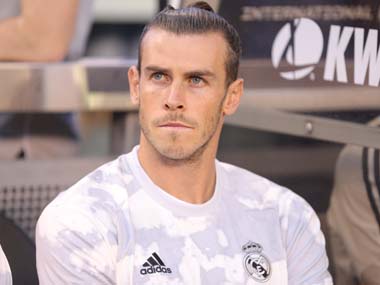 UEFA Euro 2020 Qualifiers: Gareth Bale included in Wales squad for crucial clashes against Hungary, Azerbaijan UEFA Euro 2020 Qualifiers: Gareth Bale included in Wales squad for crucial clashes against Hungary, Azerbaijan