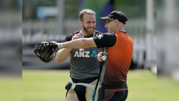 ICC Cricket World Cup 2019: New Zealand coach Gary Stead says adapting to conditions will be key in final against England