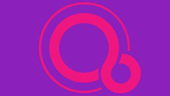 Google Fuchsia OS developer site goes live and some interesting new details are out
