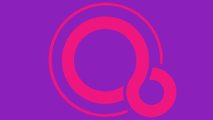 Google Fuchsia OS developer site goes live and some interesting new details are out