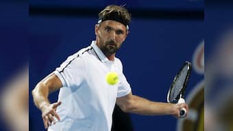 Goran Ivanisevic, Conchita Martinez among four candidates for Tennis Hall of Fame’s Class of 2020