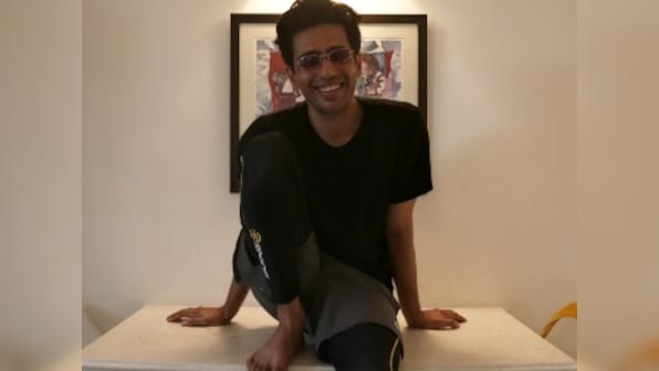 Gulshan Devaiah on finding the Duryodhana in every character, and playing each villain differently