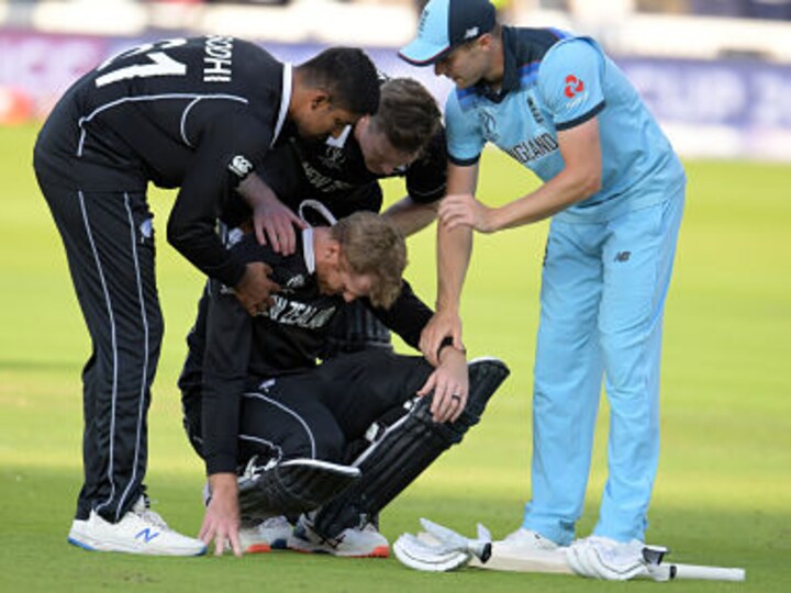 England vs New Zealand, ICC Cricket World Cup final: When agony of not losing is greater than pain of losing