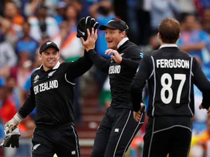India vs New Zealand, ICC Cricket World Cup 2019: Agony to ecstasy, Martin Guptill travels emotional roller-coaster in space of 24 hours