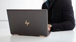 HP announces Spectre x360 and Spectre Folio laptops with Gigabit LTE in India