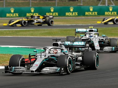 https://images.firstpost.com/wp-content/uploads/2019/07/Hamilton-British-GP-race-_-Reuters-380_opt.jpg